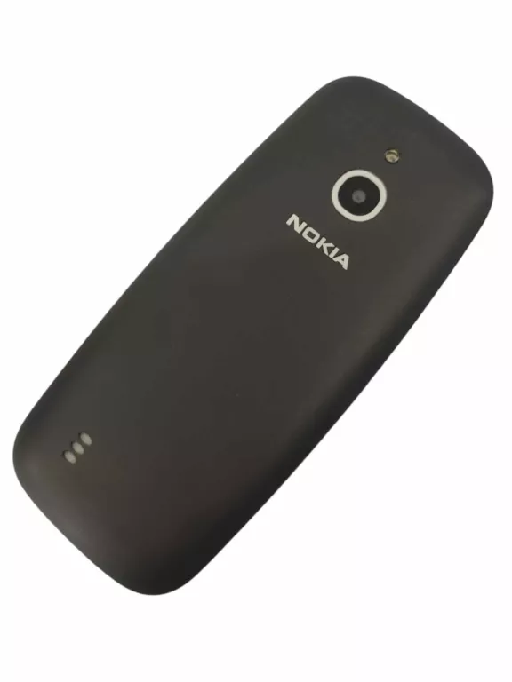 TELEFON NOKIA 3310 3G TA-1006 + PUDEŁKO