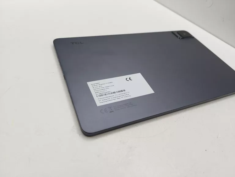 TABLET TCL TAB10 GEN 2 KOMPLET