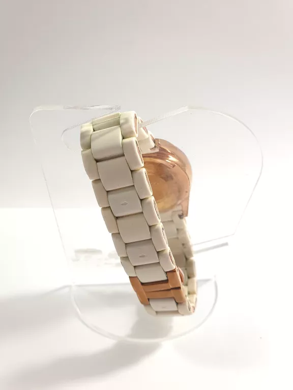 zegarek-emporio-armani-ar-5920-stan-11323-2