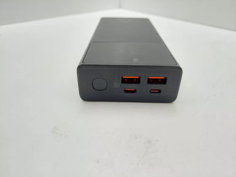 POWERBANK BASEUS 20000MAH