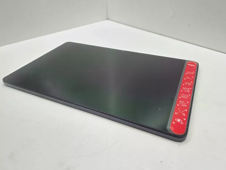 TABLET TCL TAB10 GEN 2 KOMPLET