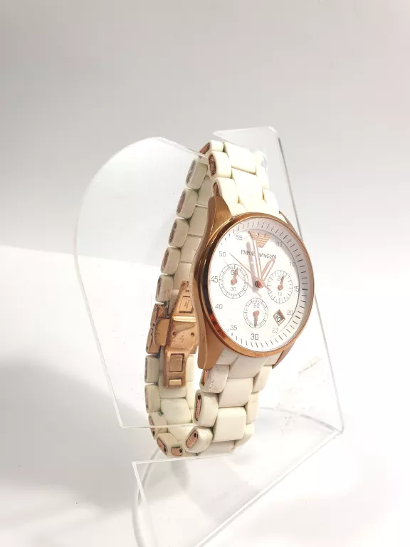 zegarek-emporio-armani-ar-5920-dabrowskiego-12-rumia