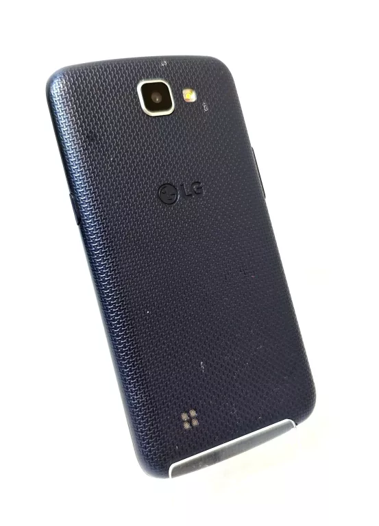 TELEFON LG K4 LTE 357137074787739