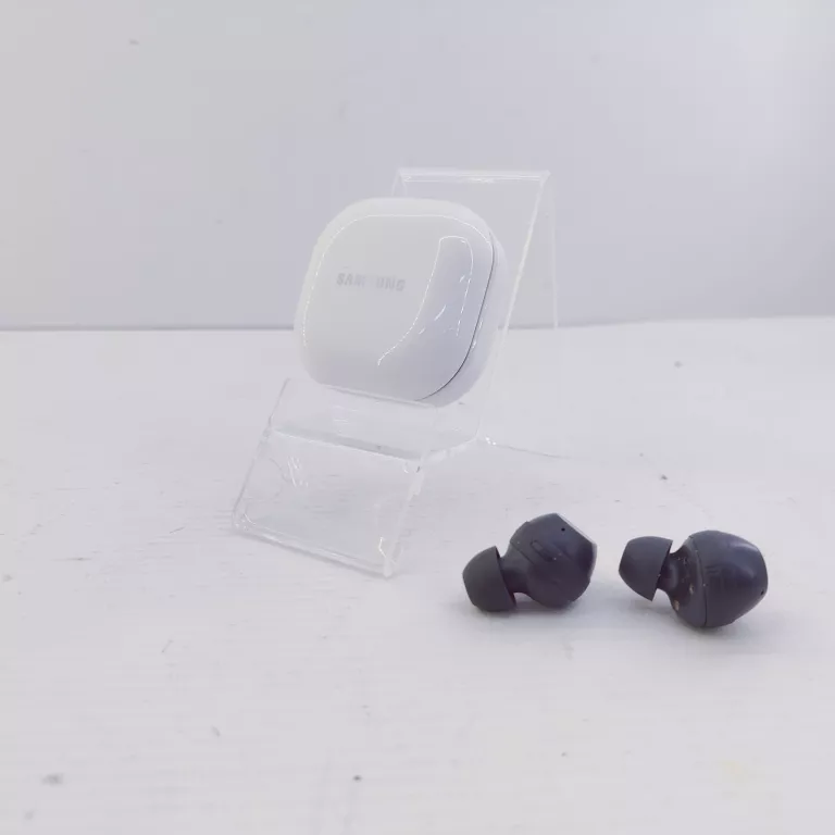 SŁUCHAWKI BLUETOOTH SAMSUNG GALAXY BUDS FE