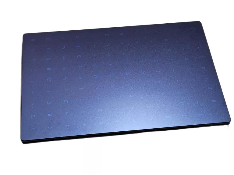 LAPTOP ASUS VIVOBOOK GO E510KA 15,6 INTEL CELERON 4/128 GB