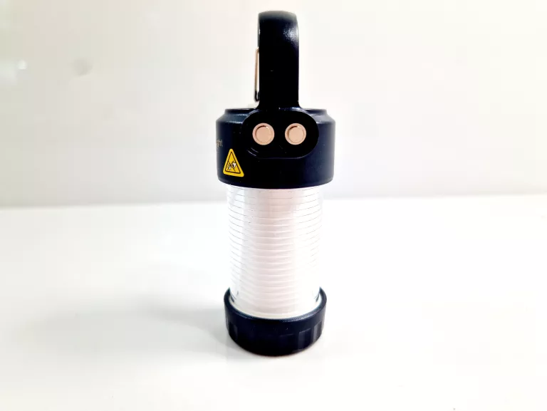 latarka-ledlenser-ml4-camping-warm-zasilanie-209202-1769478