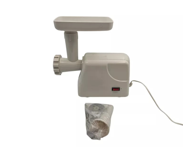 maszynka-do-miesa-tesco-czytaj-opis-stan-11323-2