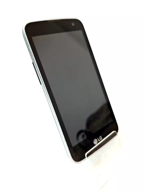 TELEFON LG K4 LTE 357137074787739