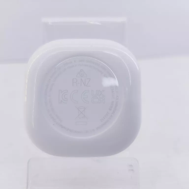 SŁUCHAWKI BLUETOOTH SAMSUNG GALAXY BUDS FE