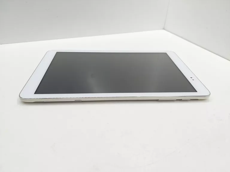 TABLET HUAWEI MEDIAPAD T1