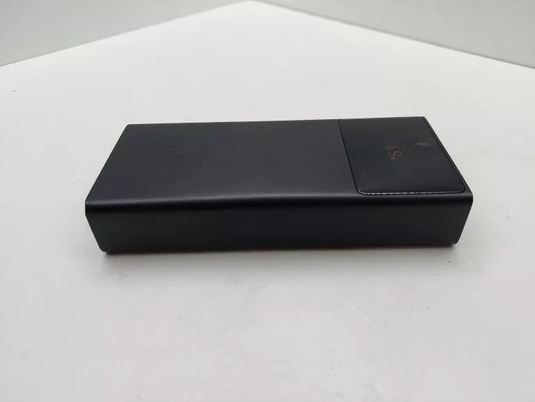 POWERBANK BASEUS 20000MAH