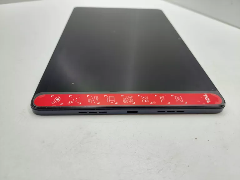 TABLET TCL TAB10 GEN 2 KOMPLET