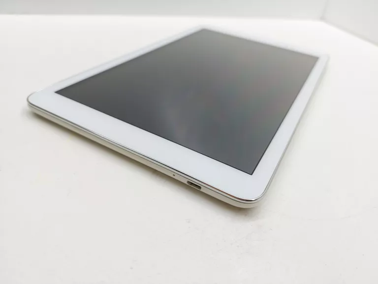 TABLET HUAWEI MEDIAPAD T1