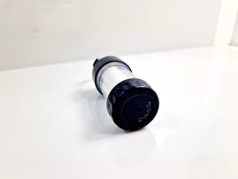 latarka-ledlenser-ml4-camping-warm-cechy-dodatkowe-208298-16