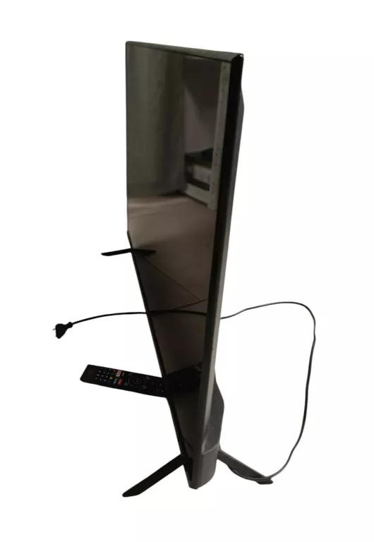 TELEWIZOR LED 40" SHARP 40FG4EA