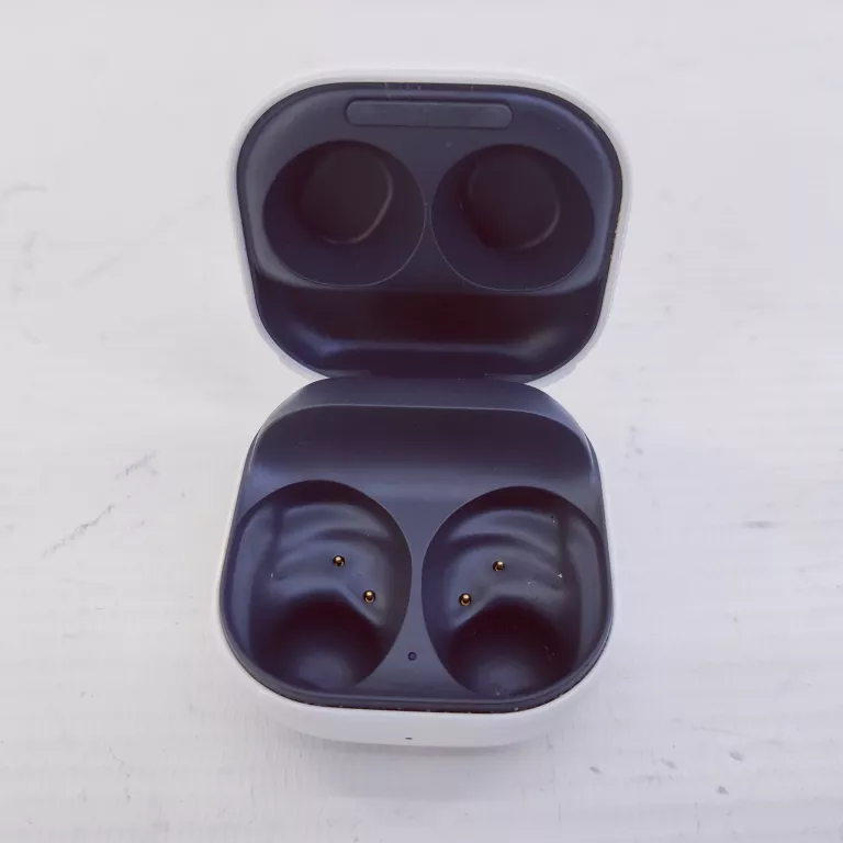 SŁUCHAWKI BLUETOOTH SAMSUNG GALAXY BUDS FE