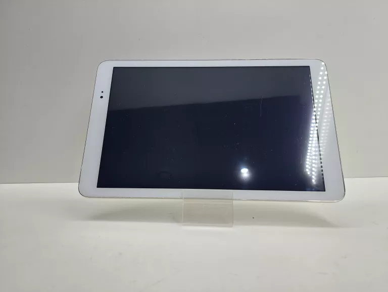 TABLET HUAWEI MEDIAPAD T1