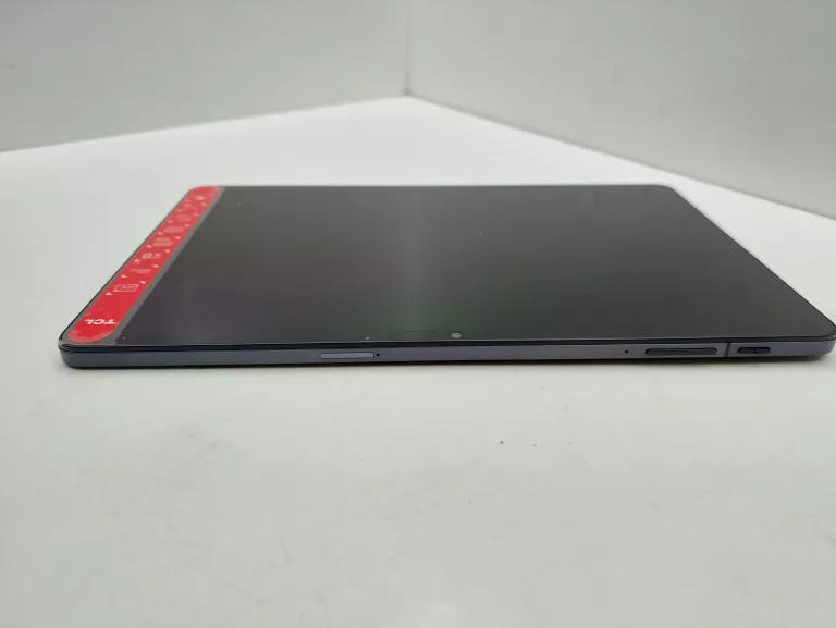 TABLET TCL TAB10 GEN 2 KOMPLET