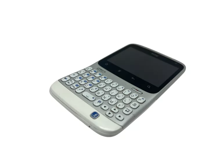 SMARTFON HTC CHACHA A810E