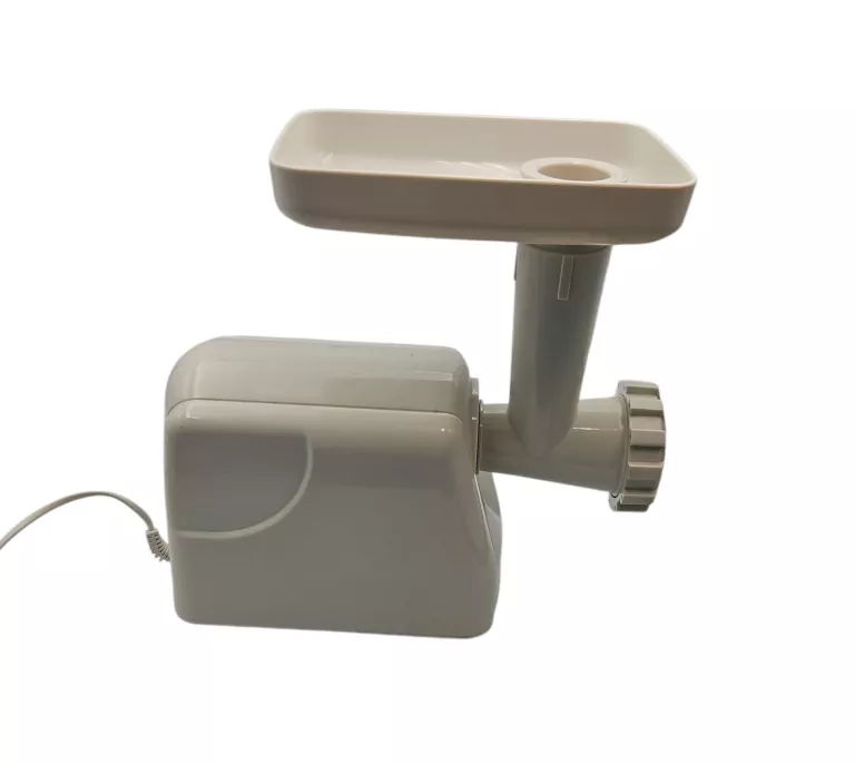 maszynka-do-miesa-tesco-czytaj-opis-ean-gtin-5901619971598