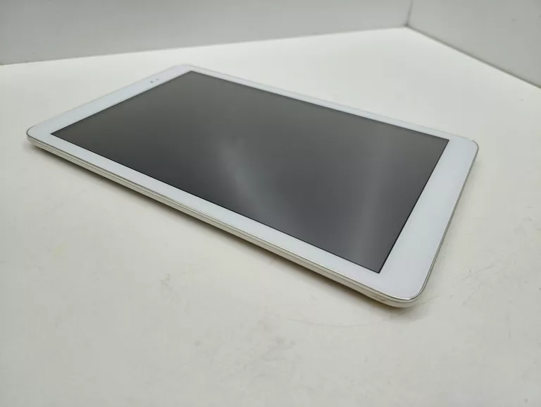 TABLET HUAWEI MEDIAPAD T1