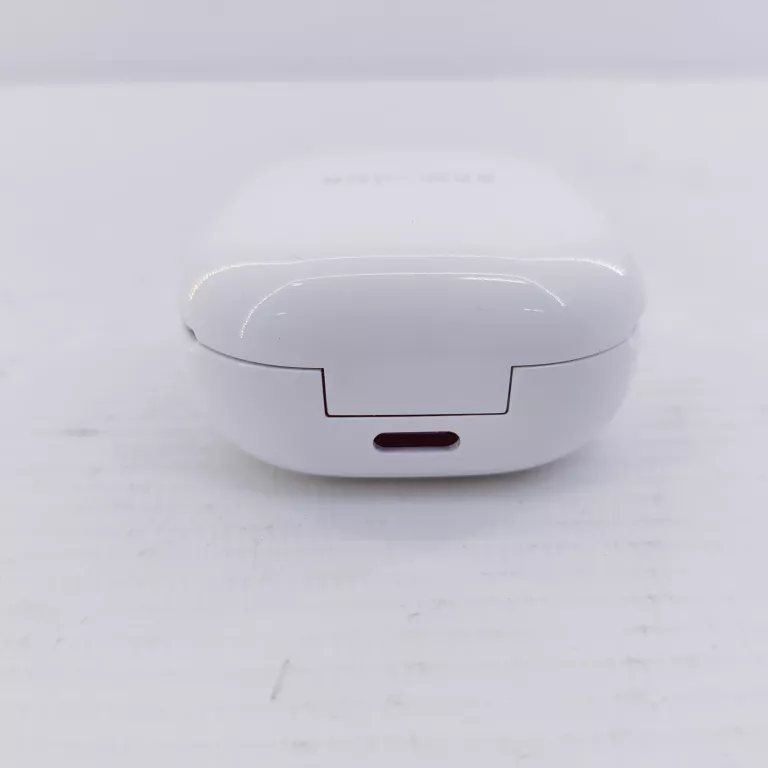 SŁUCHAWKI BLUETOOTH SAMSUNG GALAXY BUDS FE