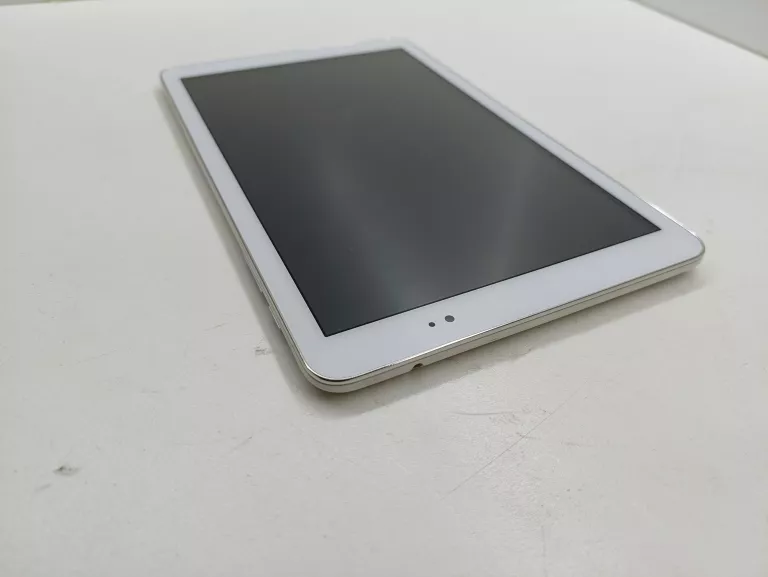TABLET HUAWEI MEDIAPAD T1