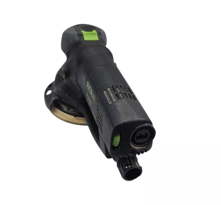 SZLIFIERKA FESTOOL ROTEX RO 150 FEQ