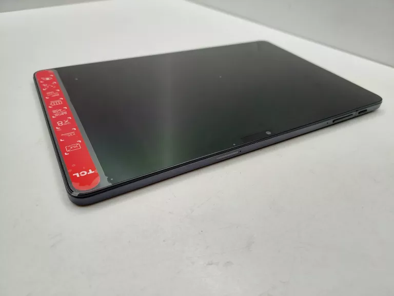 TABLET TCL TAB10 GEN 2 KOMPLET