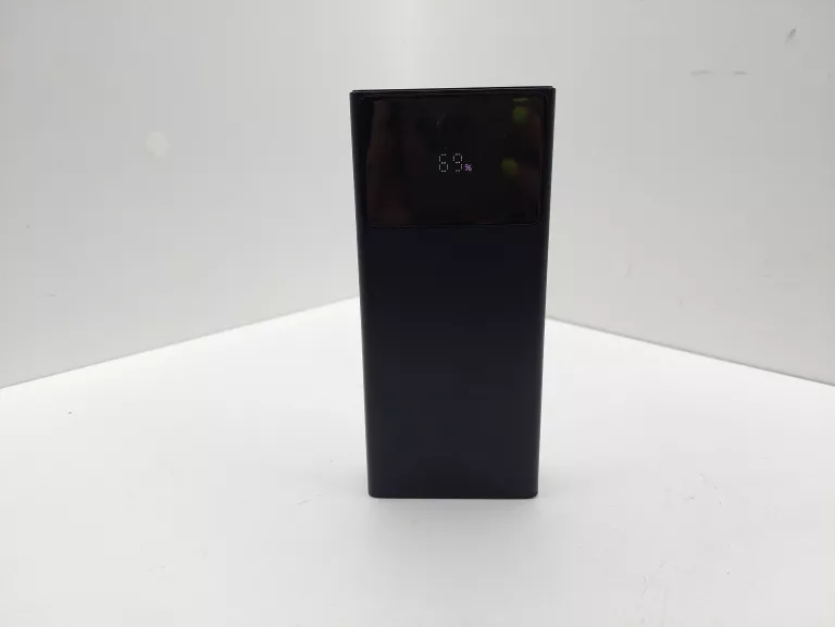 POWERBANK BASEUS 20000MAH