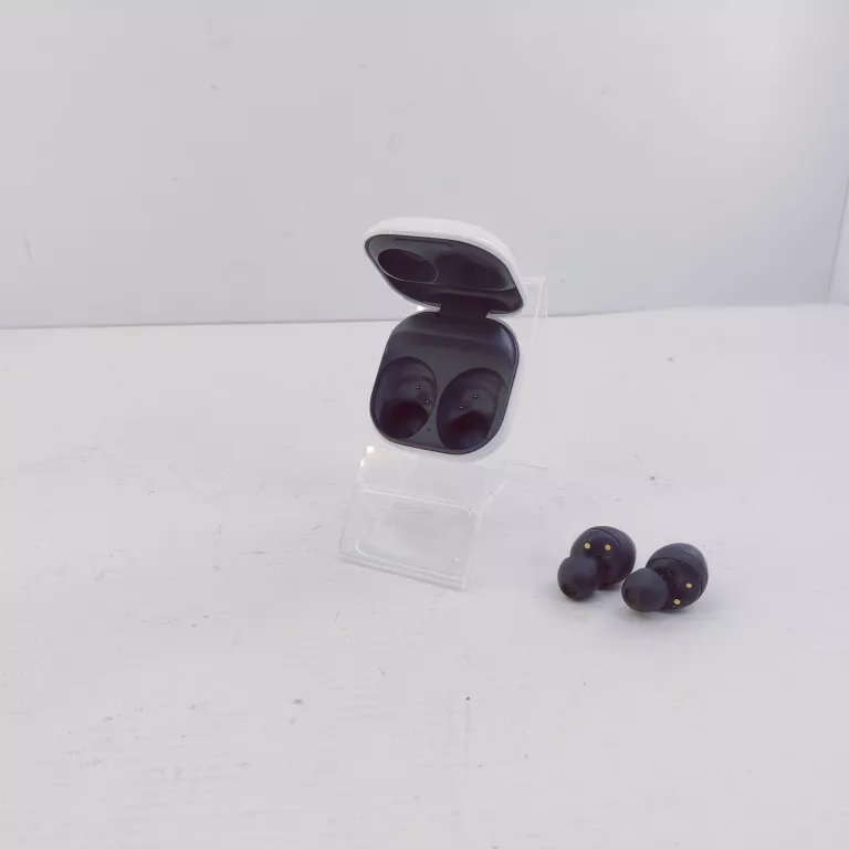 SŁUCHAWKI BLUETOOTH SAMSUNG GALAXY BUDS FE