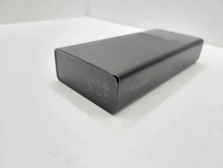 POWERBANK BASEUS 20000MAH