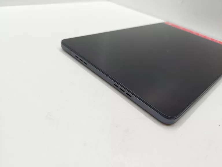 TABLET TCL TAB10 GEN 2 KOMPLET