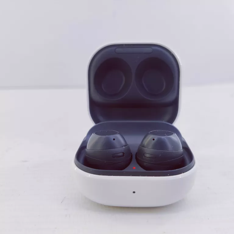 SŁUCHAWKI BLUETOOTH SAMSUNG GALAXY BUDS FE