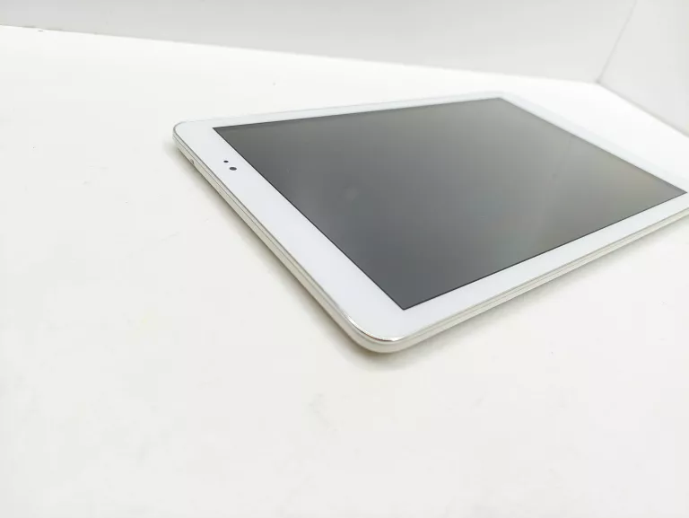 TABLET HUAWEI MEDIAPAD T1
