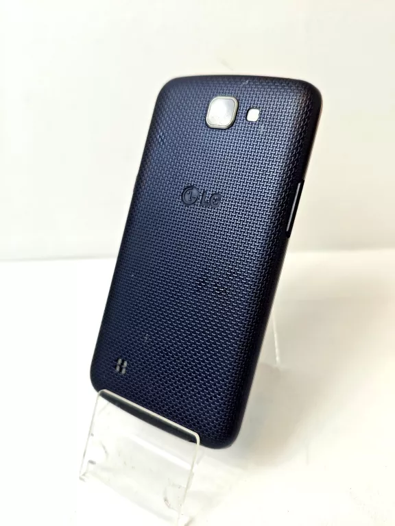 TELEFON LG K4 LTE 357137074787739