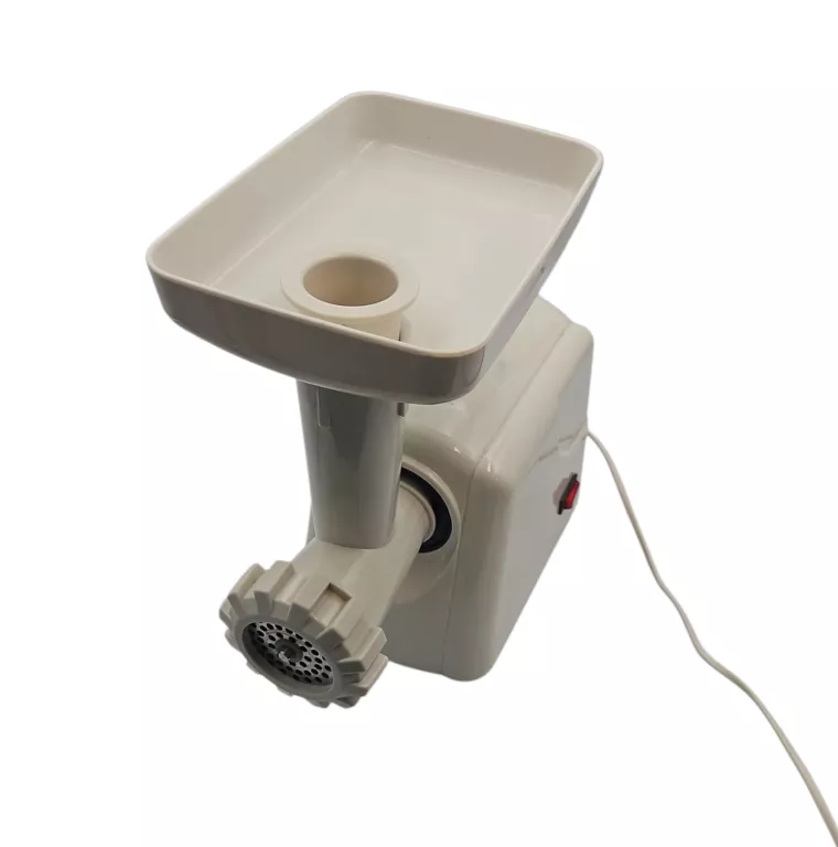 maszynka-do-miesa-tesco-czytaj-opis-gorczewska-97-sc-warszawa