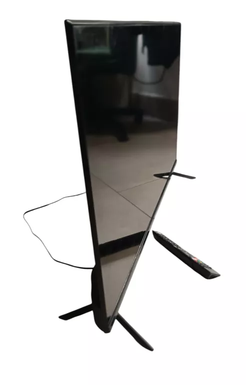 TELEWIZOR LED 40" SHARP 40FG4EA