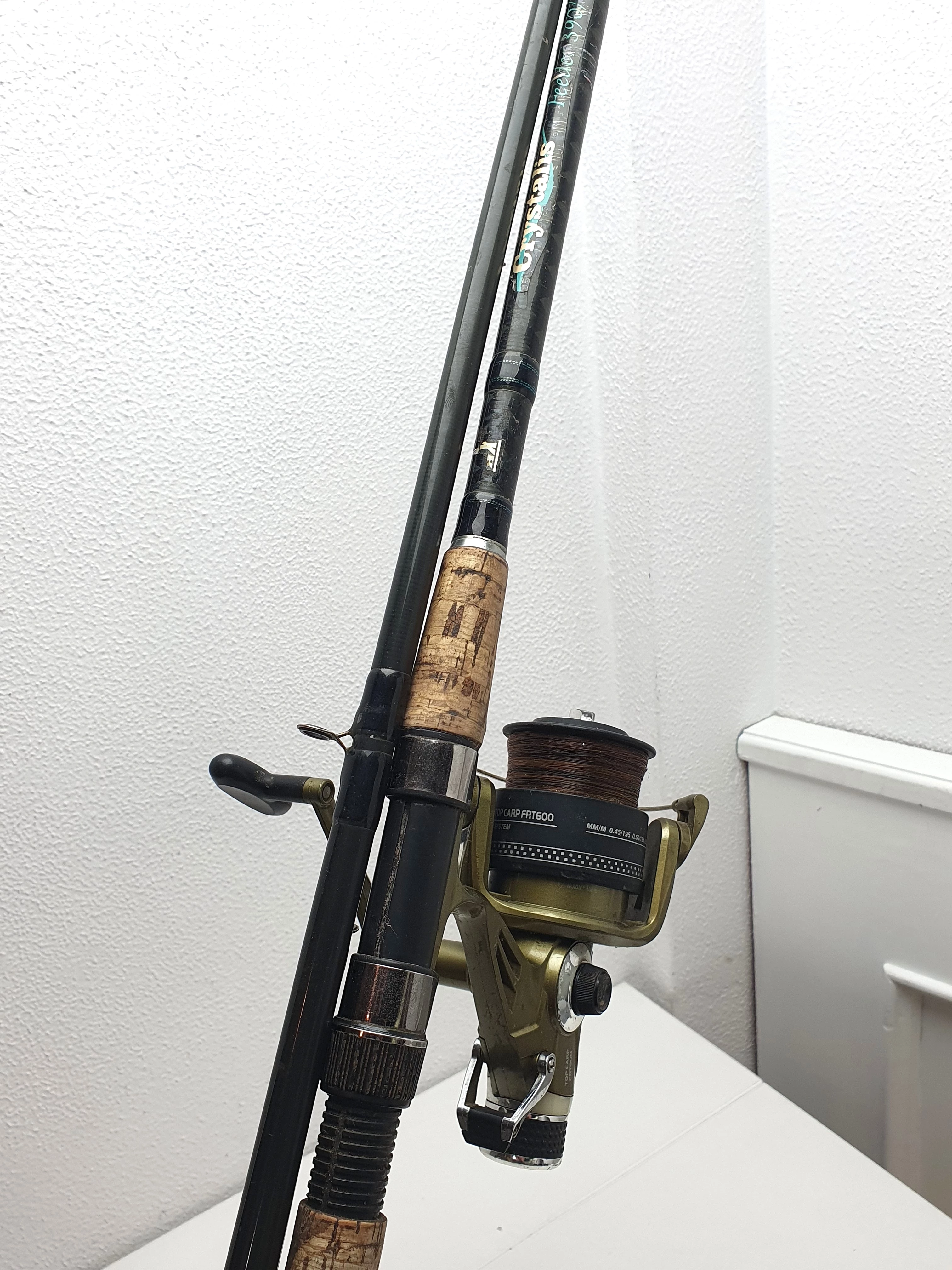 sd