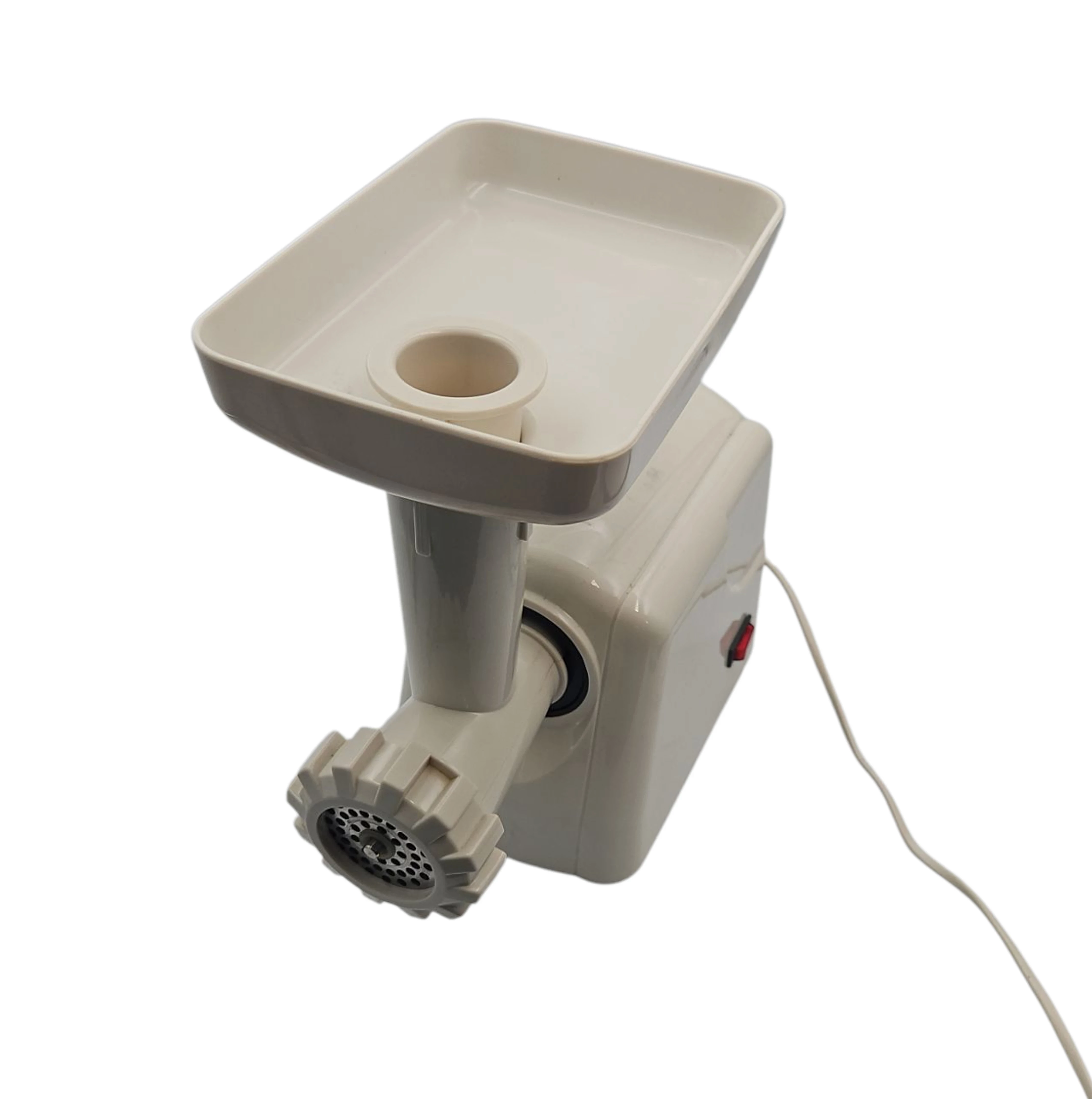 maszynka-do-miesa-tesco-czytaj-opis-gorczewska-97-sc-warszawa