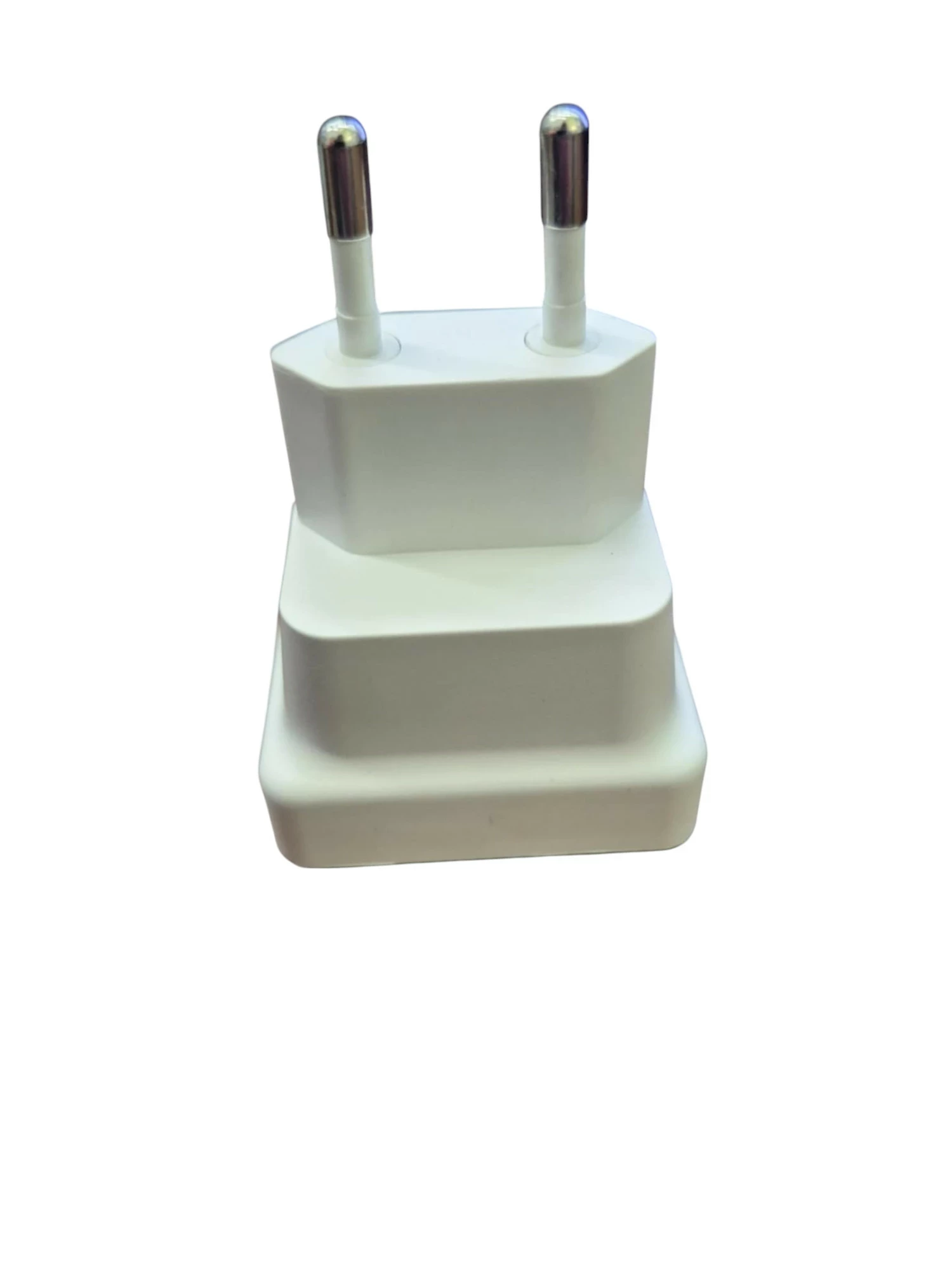 wzmacniacz-sygnalu-wifi-aigital-wireless-n-mini-router-model-mini-router