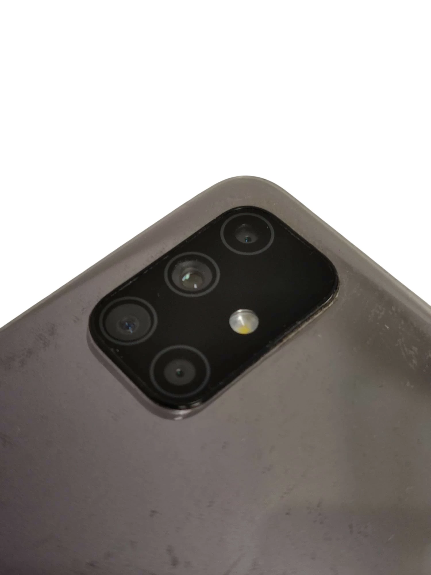 telefon-samsung-galaxy-m31s-6128-gb-650-6000-mah-4g-lte-dual-sim-stan-11323-2