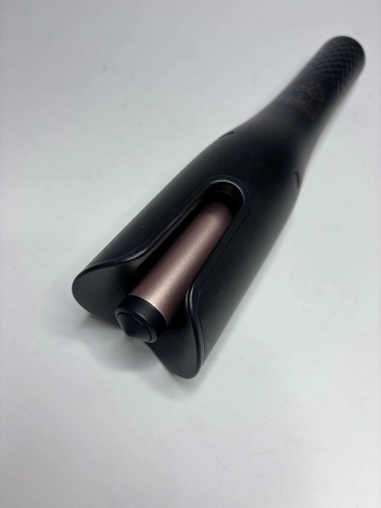 lokowka-beauty-me-gotzejensen-hc950-kolor-dominujacy-129357-3