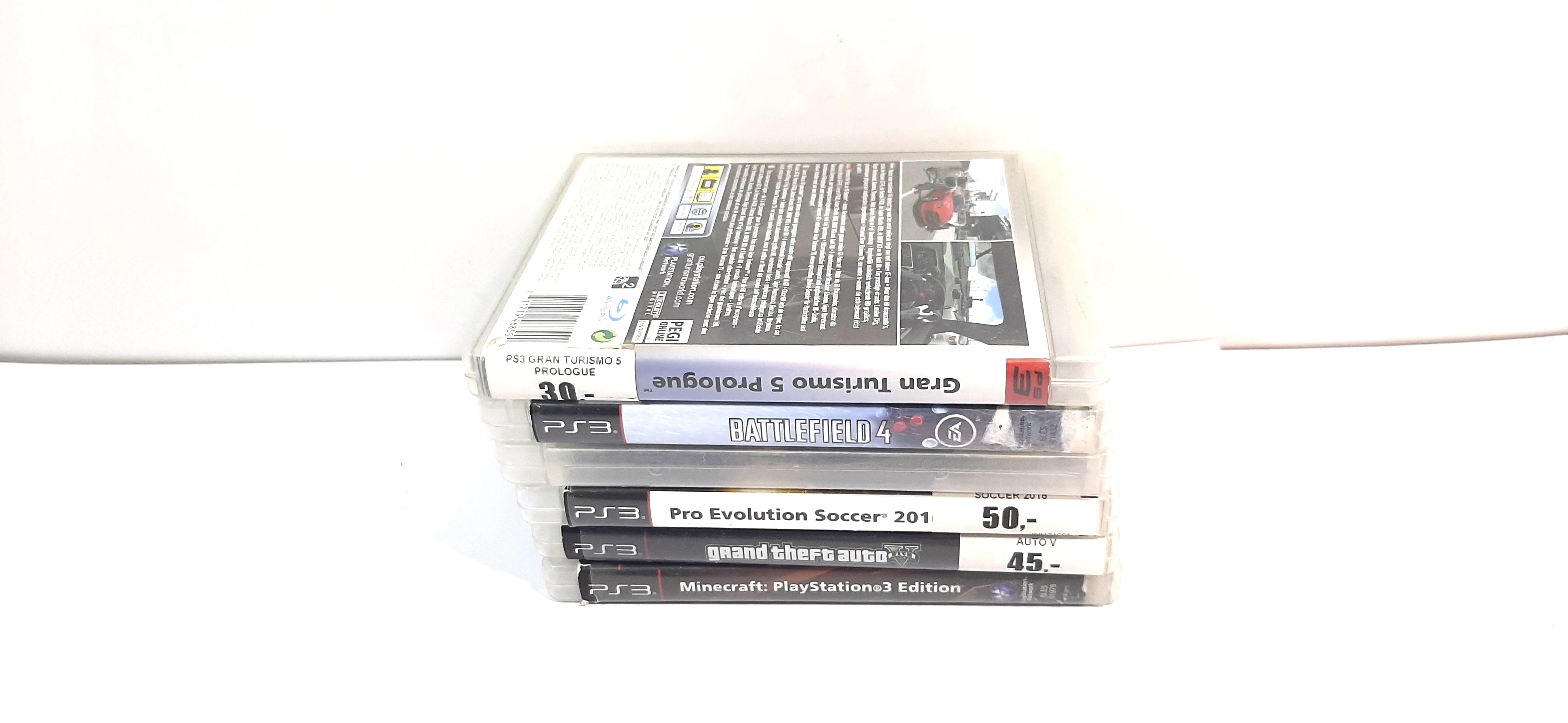 konsola-playstation-3-pad-okablowanie-6-gier-liczba-kontrolerow-w-zestawie-205994-225554