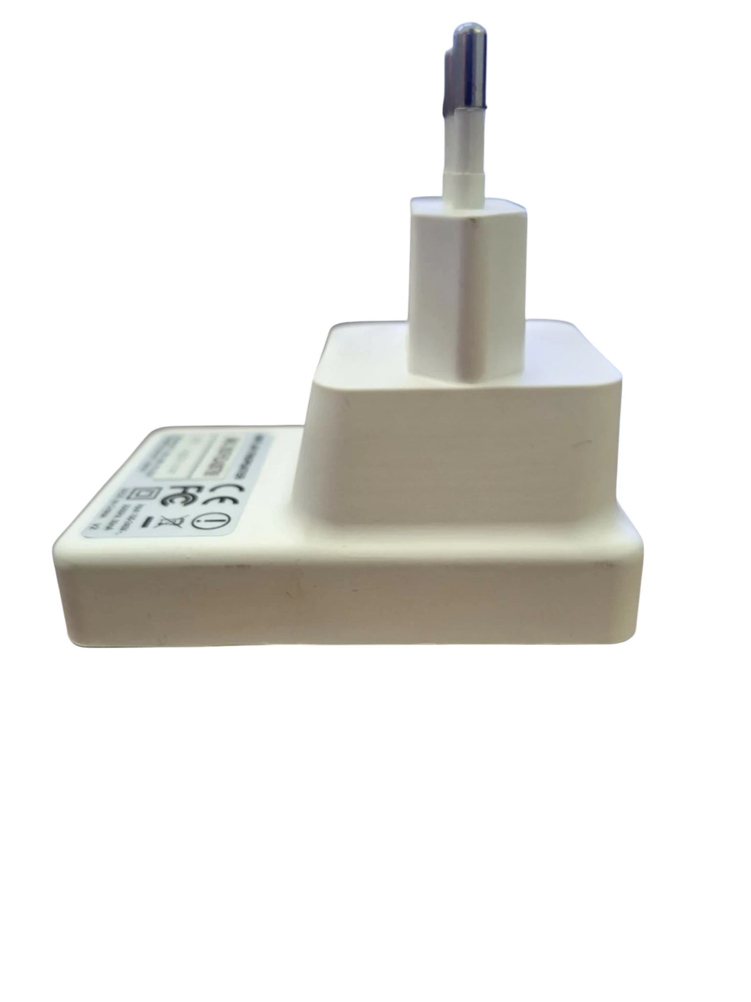 wzmacniacz-sygnalu-wifi-aigital-wireless-n-mini-router-kod-producenta-wi-fi