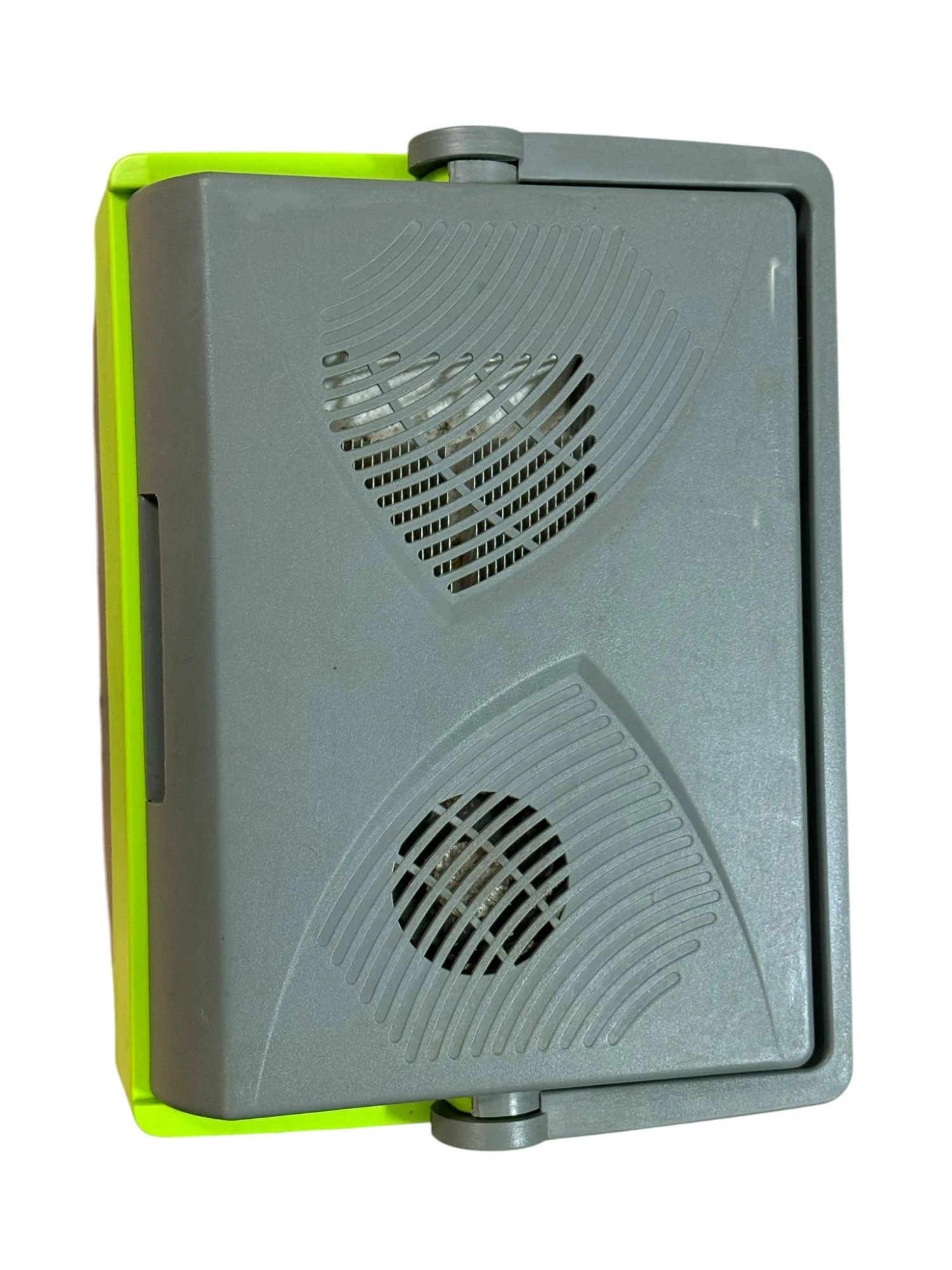 sd