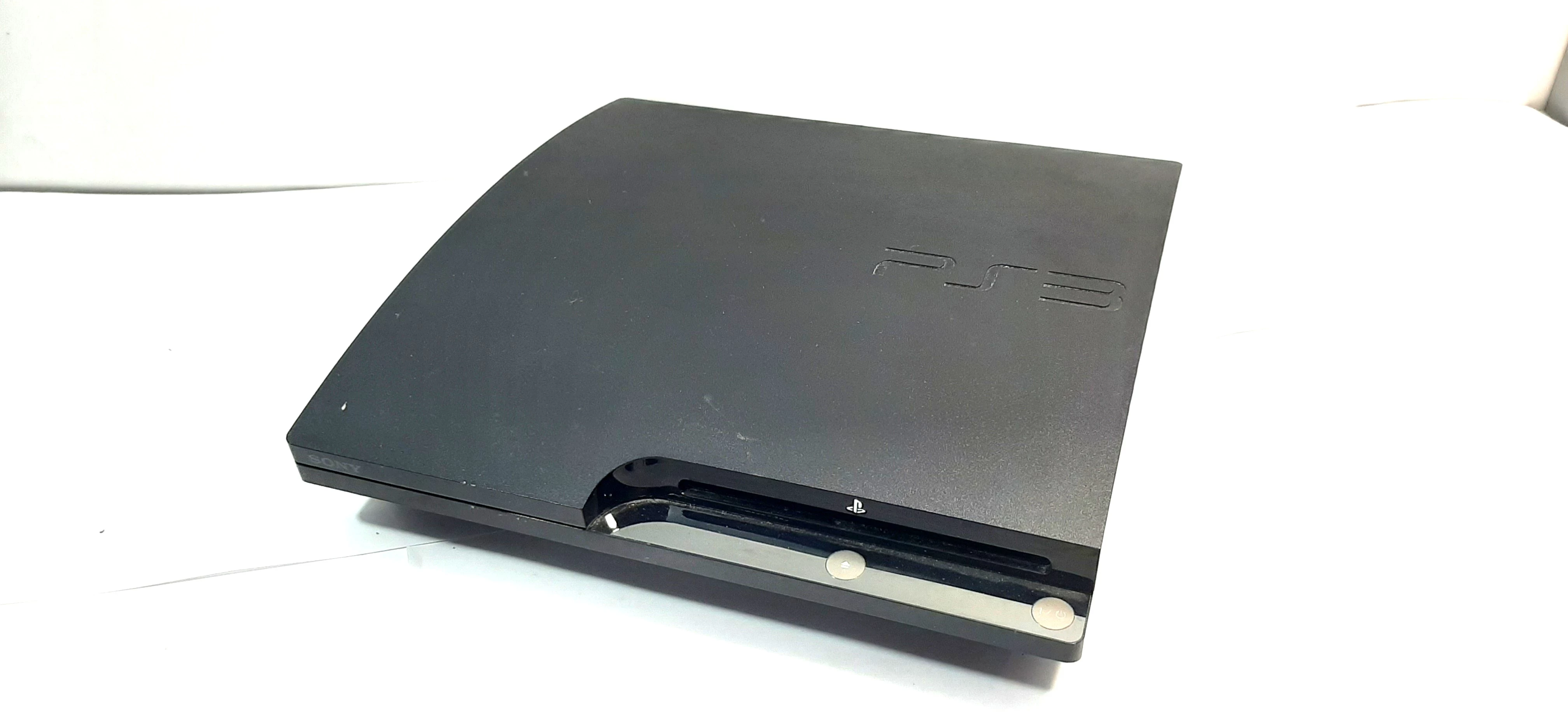 konsola-playstation-3-pad-okablowanie-6-gier-stan-11323-2