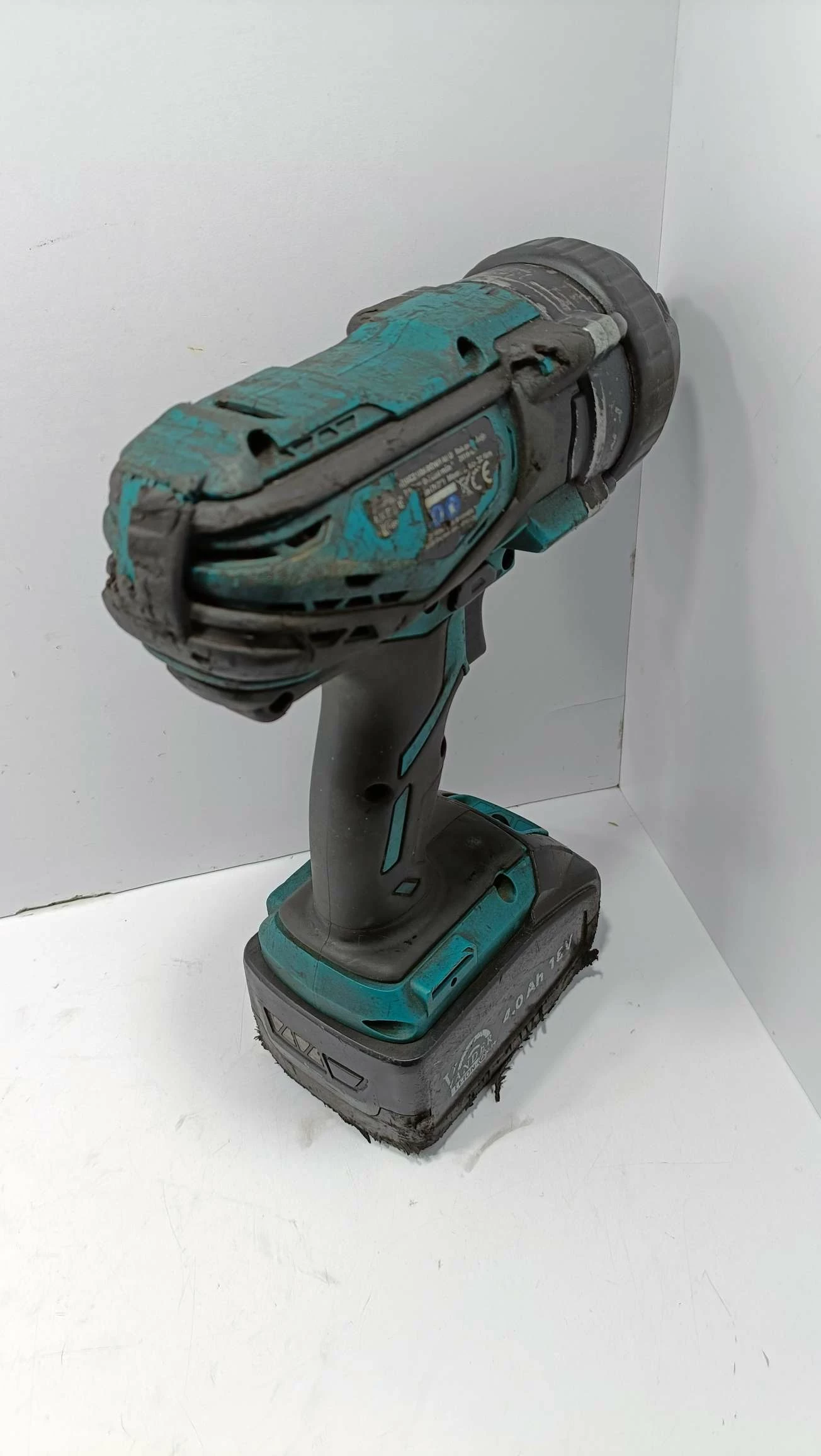 sd
