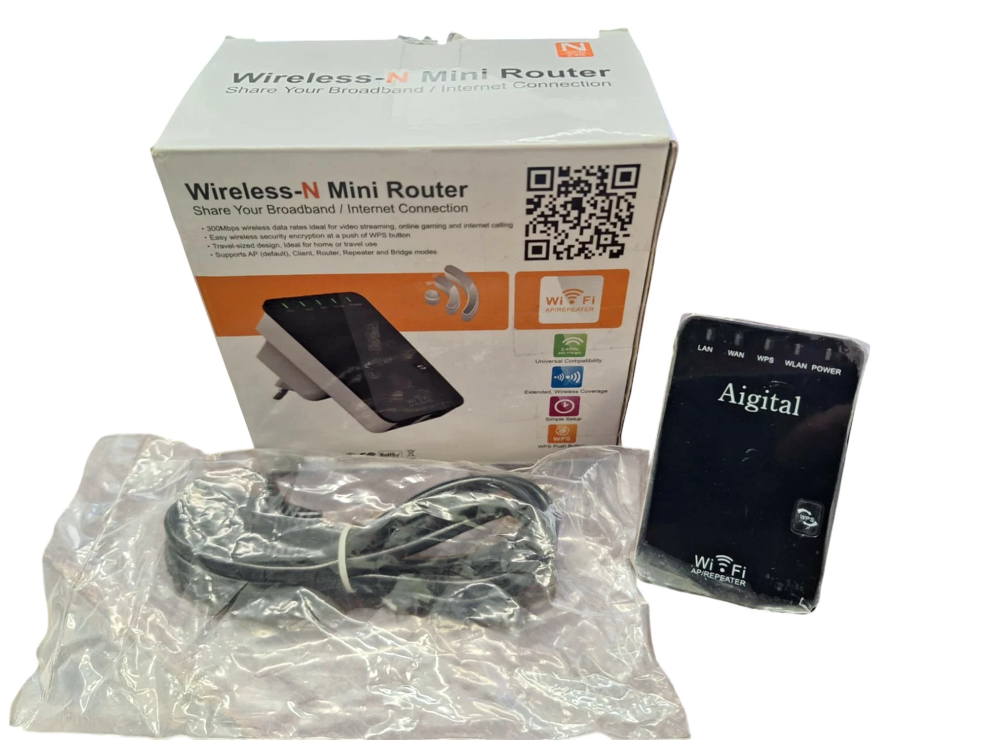 wzmacniacz-sygnalu-wifi-aigital-wireless-n-mini-router-bema-1-szprotawa