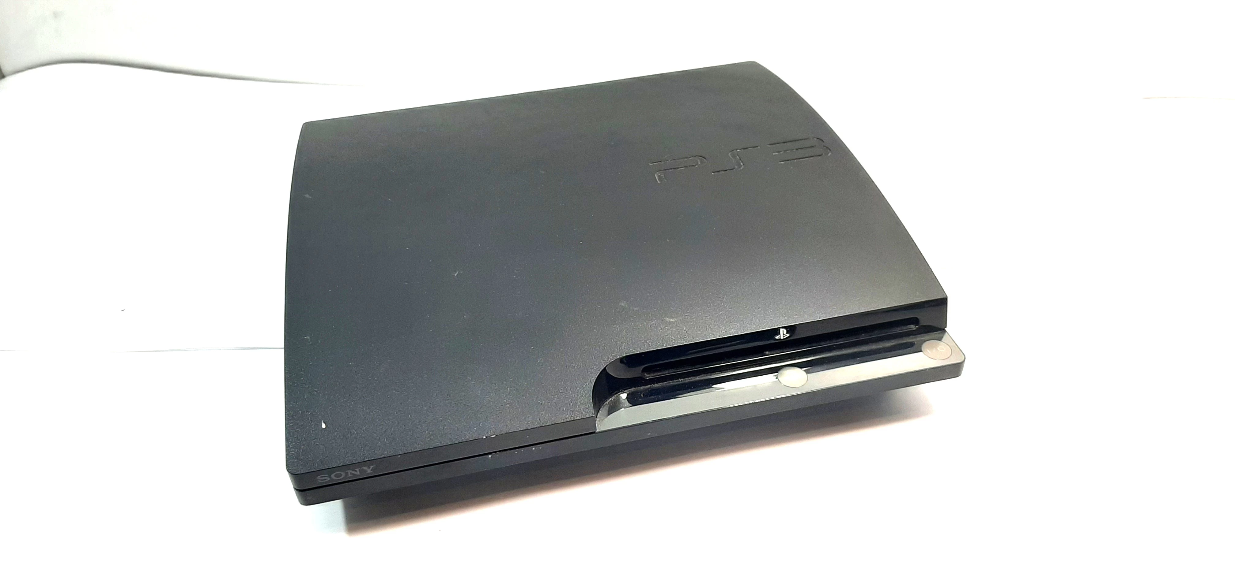 konsola-playstation-3-pad-okablowanie-6-gier-ean-gtin-0711719183266